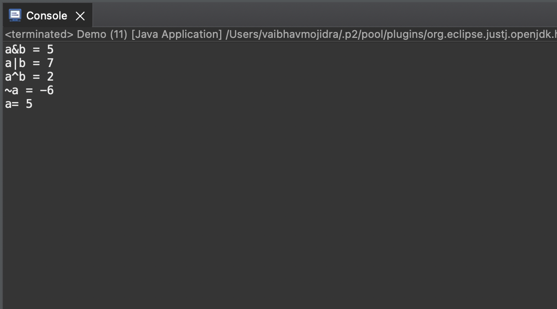 Vaibhav Mojidra - output.png